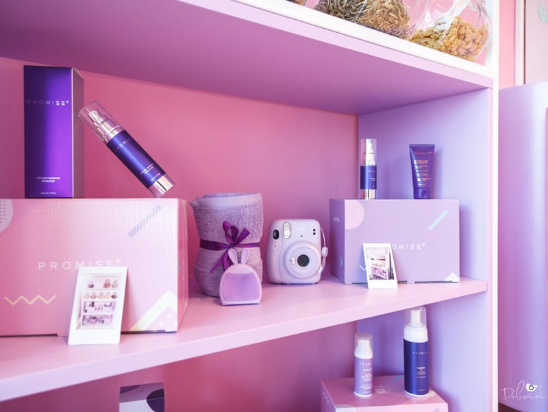 תמונות איכותיות ומקצועיות שיהיו כרטיס הביקור של העסק שלך