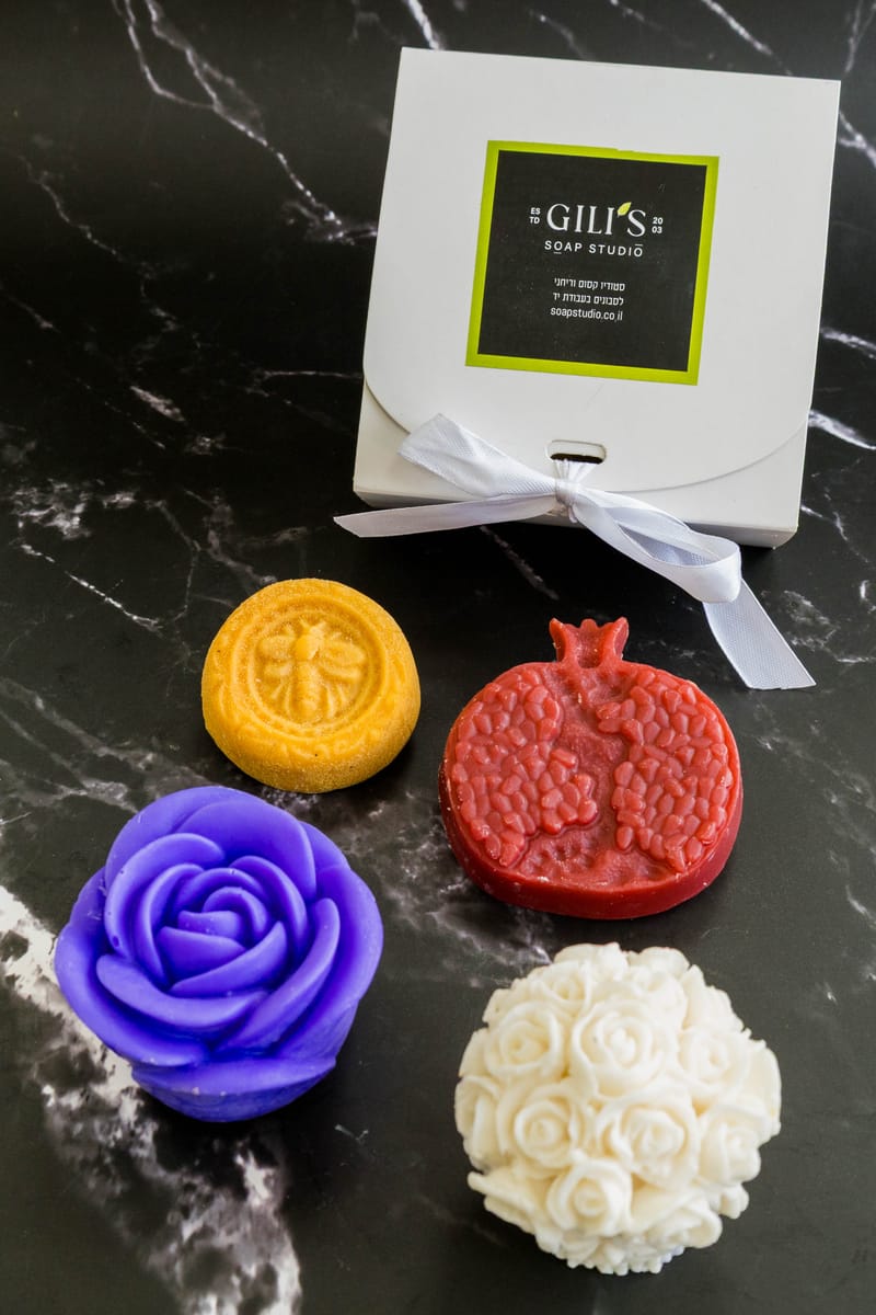 תמונות איכותיות ומקצועיות שיהיו כרטיס הביקור של העסק שלך