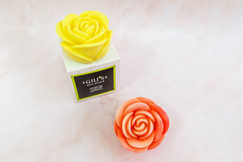 תמונות איכותיות ומקצועיות שיהיו כרטיס הביקור של העסק שלך