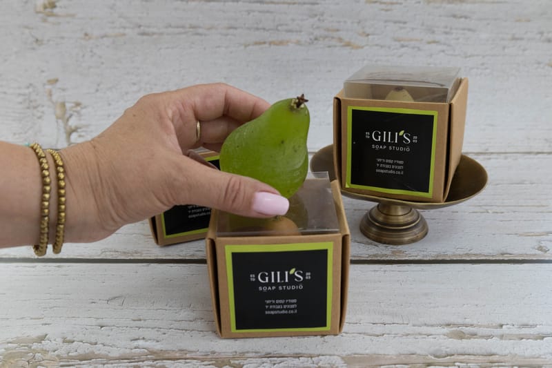 תמונות איכותיות ומקצועיות שיהיו כרטיס הביקור של העסק שלך