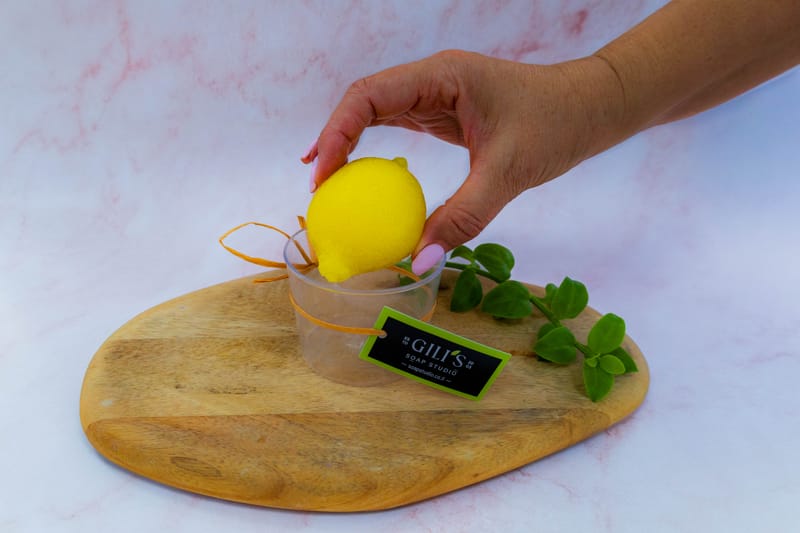 תמונות איכותיות ומקצועיות שיהיו כרטיס הביקור של העסק שלך