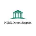 Municipal Court Traffic and Parking Tickets Payment Options