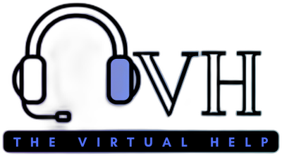The Virtual Help