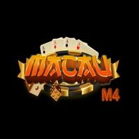 MACAU CLUB là sân chơi game bài đổi thưởng uy tín đến từ Macau. Chơi Macauclub nhận ưu đãi GIFTCODE 