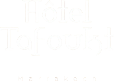 HOTEL TAFOUKT