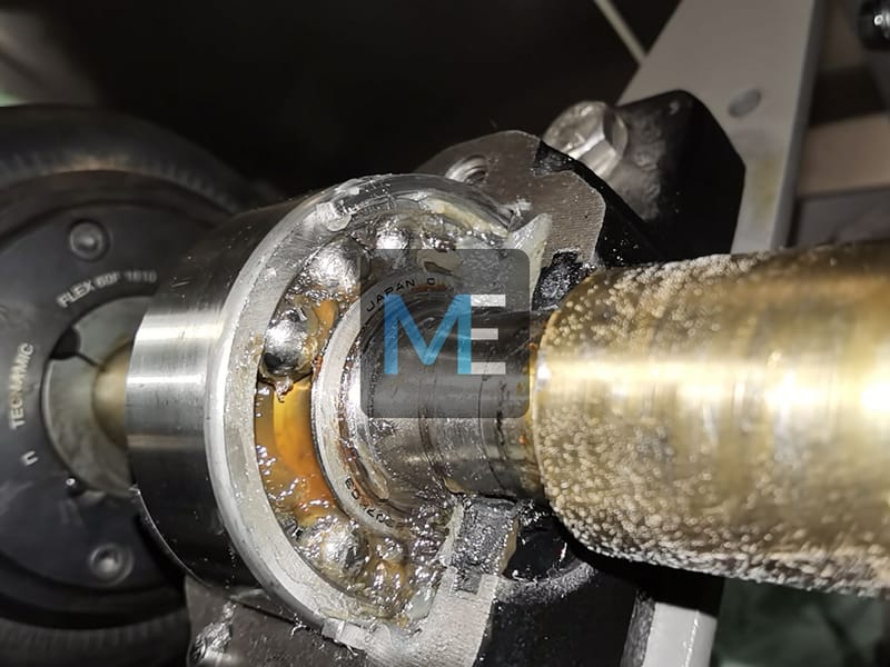 Ремонт на Климатична камера