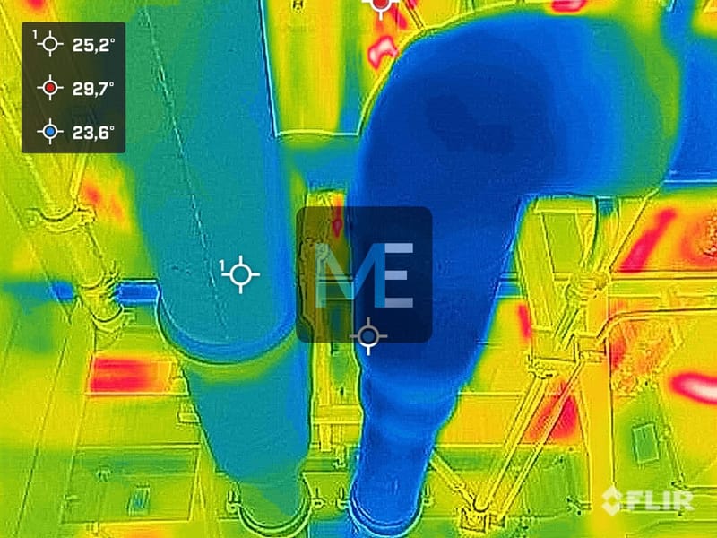 Климатични Камери и Промишлени Вентилатори