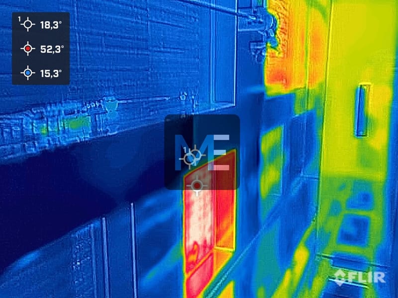 Климатични Камери и Промишлени Вентилатори