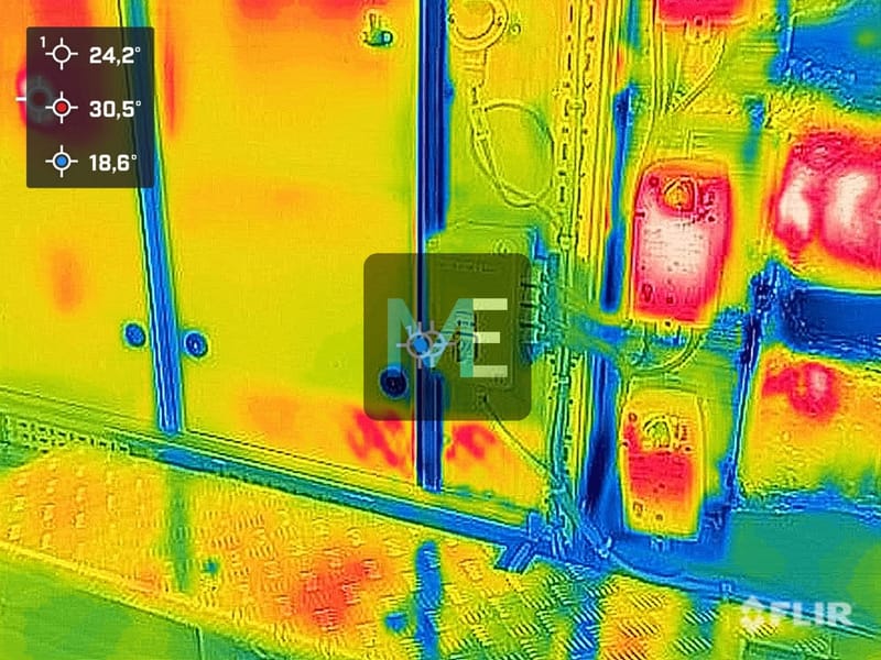Климатични Камери и Промишлени Вентилатори