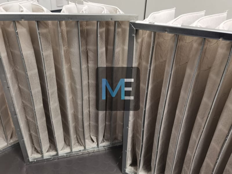 Пълно обслужване на климатични камери за Хотели, Търговски помещение, Заводи и промишлени предприятия, Яхти и Кораби.