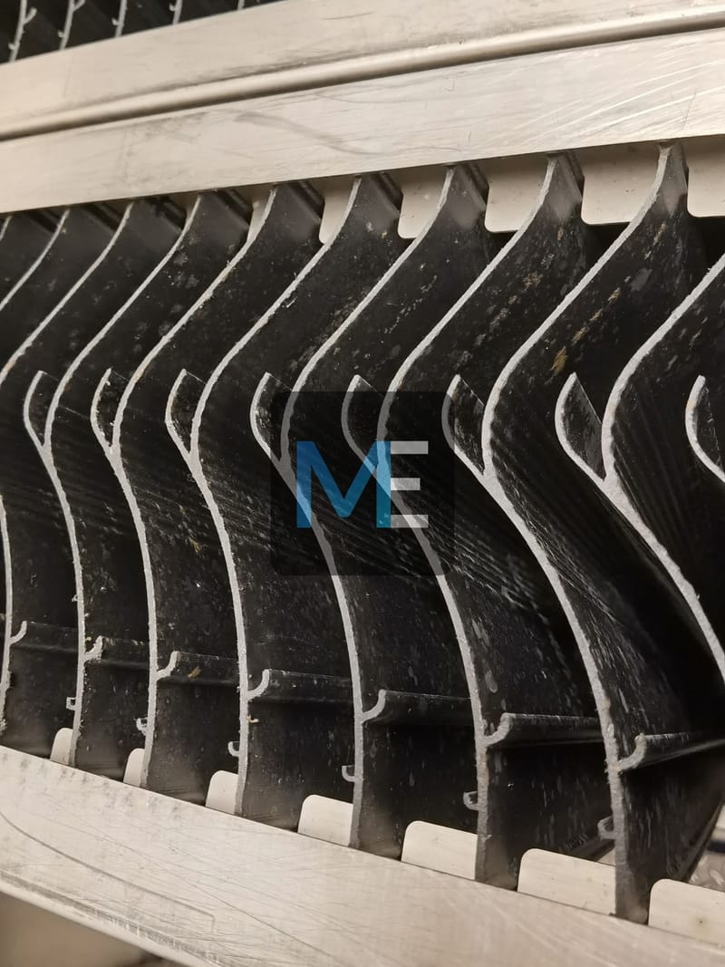 Пълно обслужване на климатични камери за Хотели, Търговски помещение, Заводи и промишлени предприятия, Яхти и Кораби.