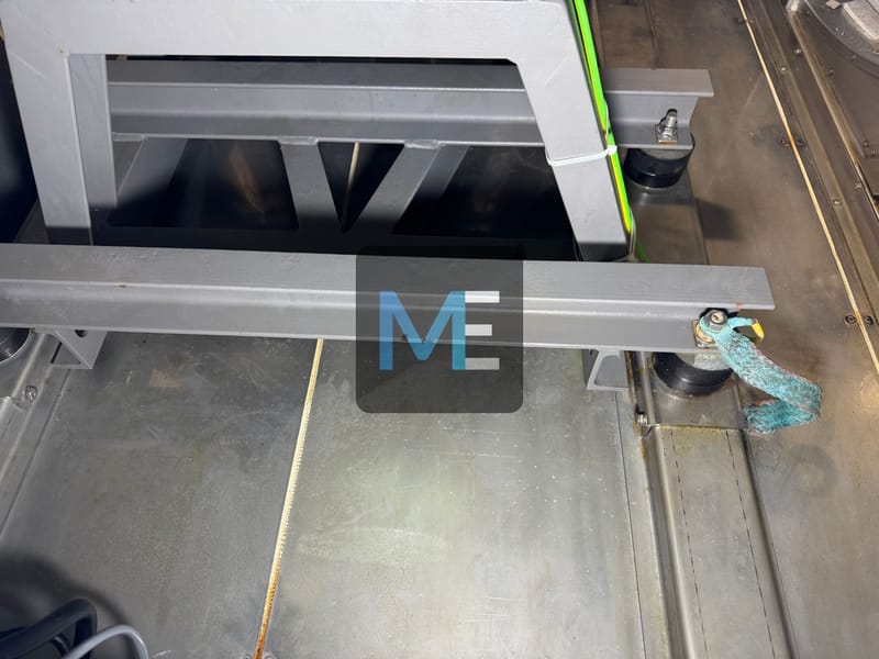 Климатични камери за Яхти и Кораби