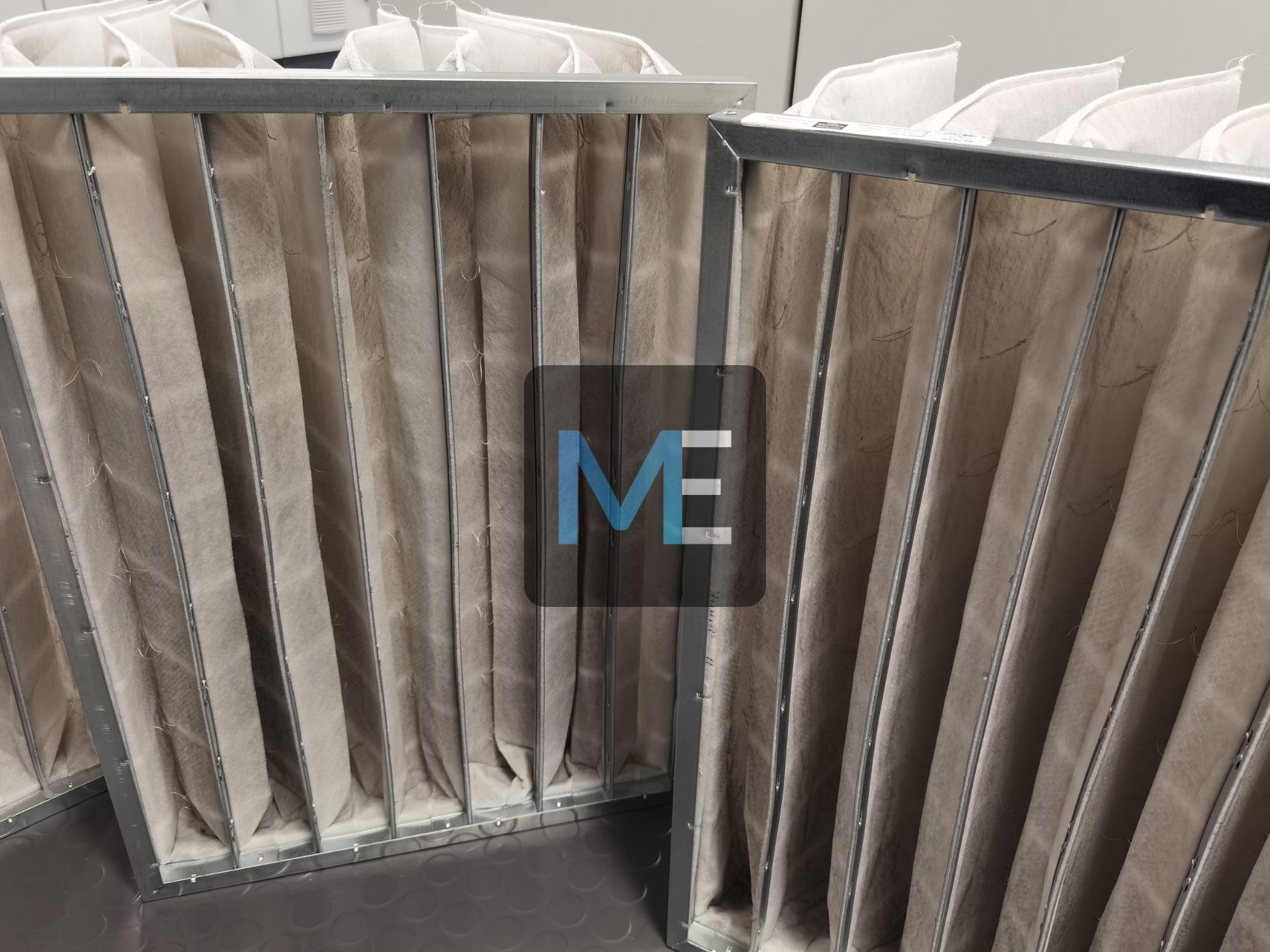 Full service of air conditioning cameras for Hotels, Commercial premises, Factories and industrial enterprises, Yachts and Ships.