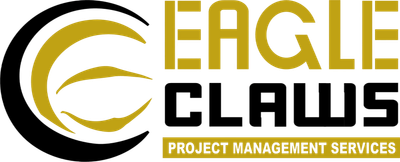 eagleclaws