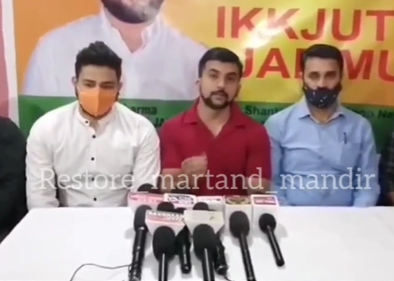 Press Confrence-05/04/2021