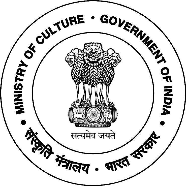 Record note by DEPARTMENT OF CULTURE