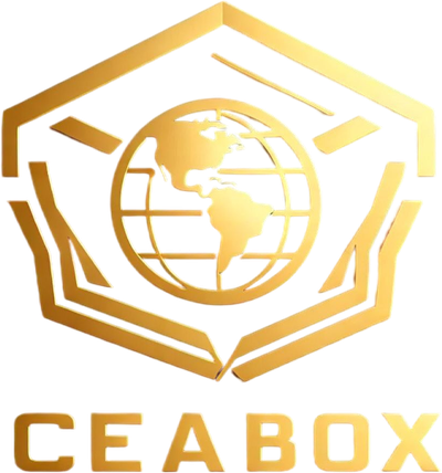 CEABOX