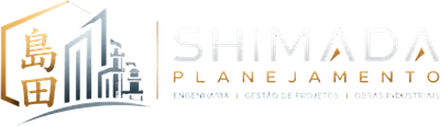 Shimada Planejamento