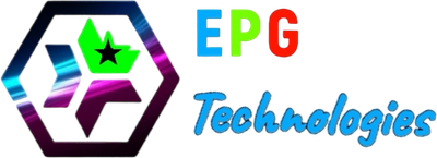 EPG Technologies