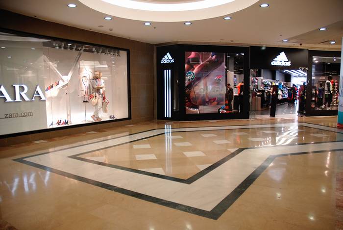 דיזינגוף-סנטר