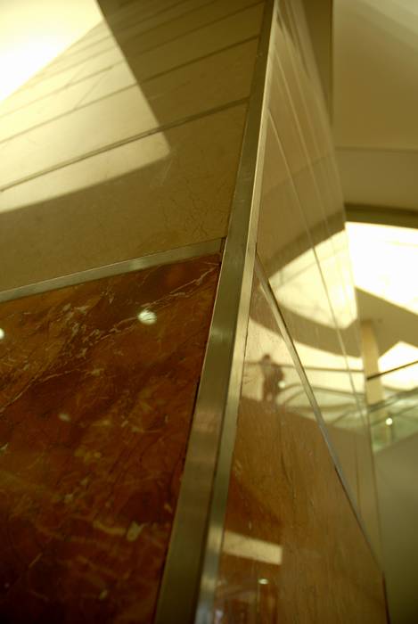 דיזינגוף-סנטר