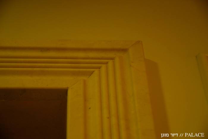 פאלאס-דיור-מוגן