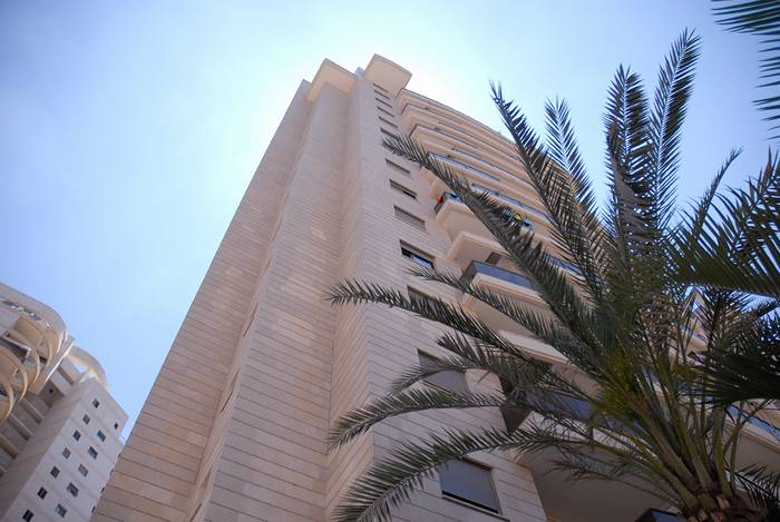 פרוייקט-חיים-פתח-תקווה