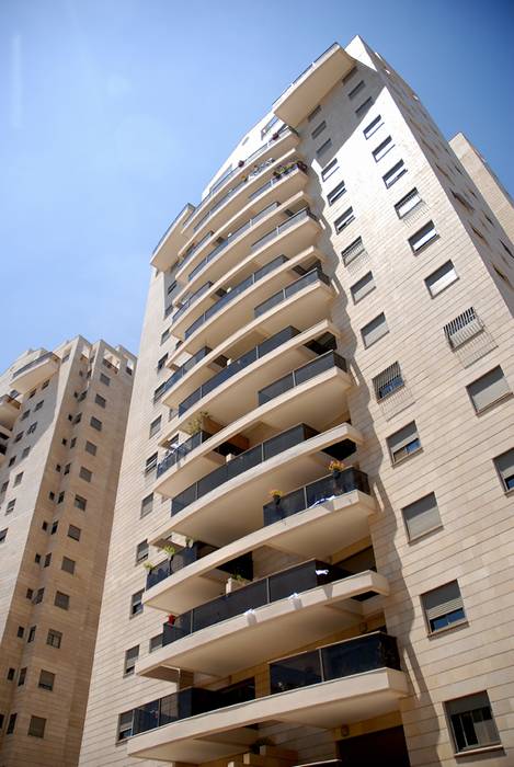 פרוייקט-חיים-פתח-תקווה