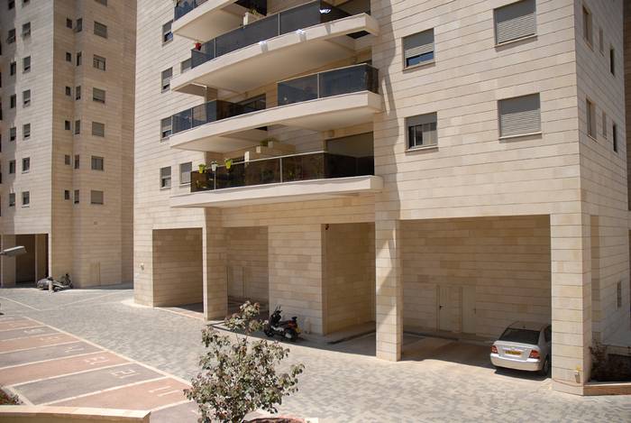 פרוייקט-חיים-פתח-תקווה