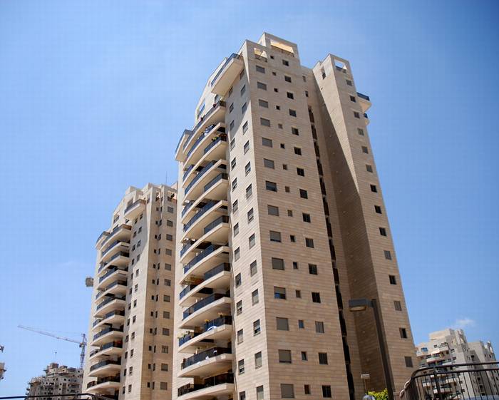 פרוייקט-חיים-פתח-תקווה