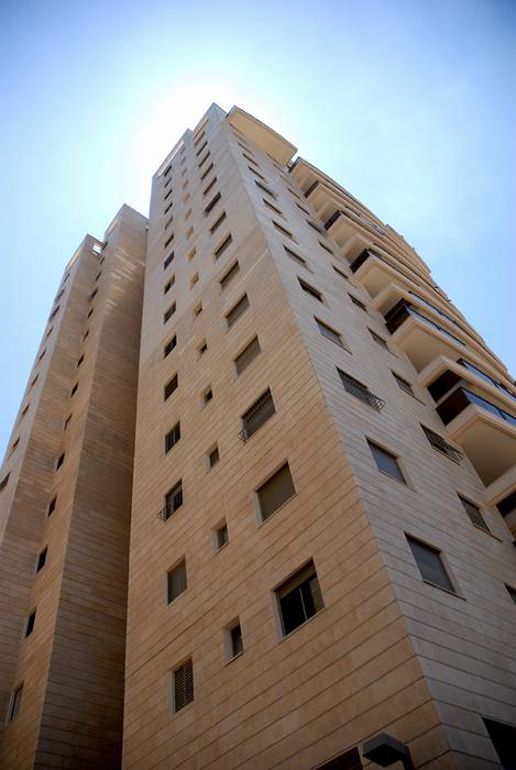 פרוייקט-חיים-פתח-תקווה