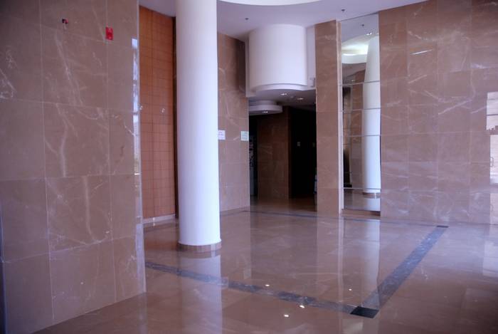 פרוייקט-חיים-פתח-תקווה