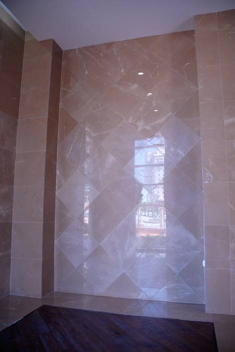 פרוייקט-חיים-פתח-תקווה