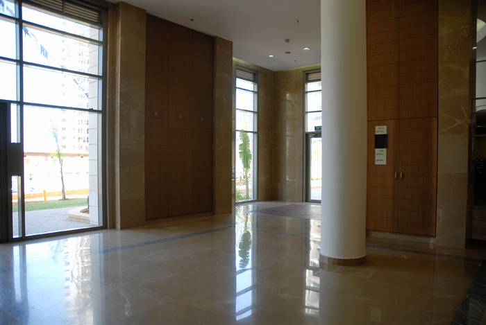 פרוייקט-חיים-פתח-תקווה