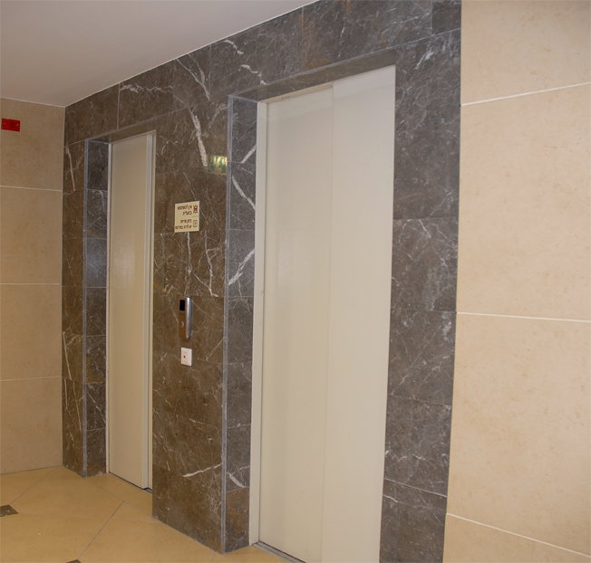 פרוייקט-חיים-פתח-תקווה