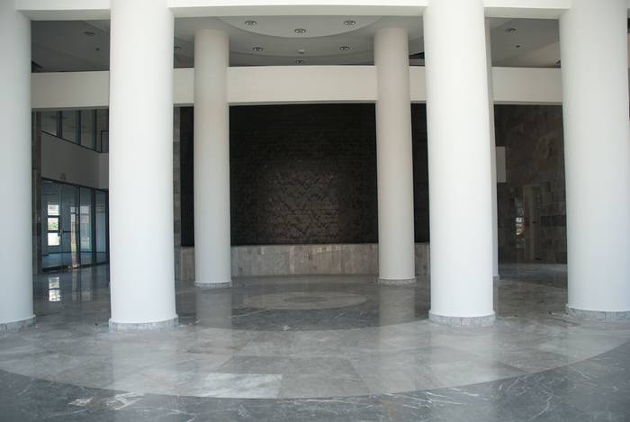 אגמים-נתניה