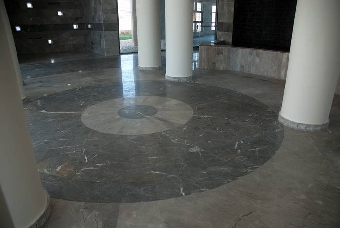 אגמים-נתניה