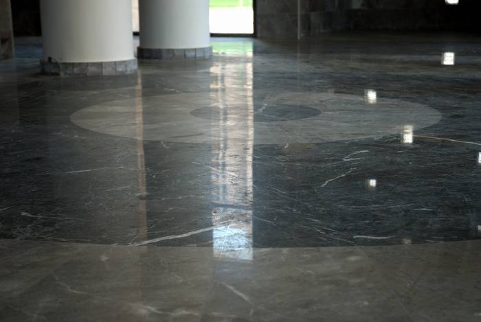 אגמים-נתניה