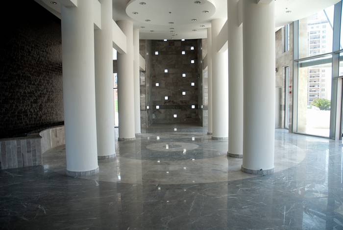 אגמים-נתניה