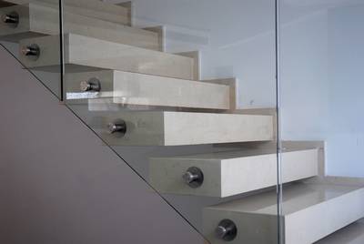 stairs-the-big-block