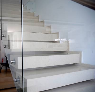 stairs-the-big-block