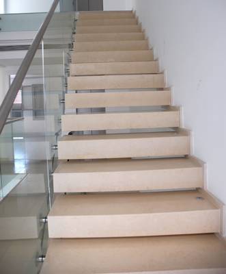 stairs-the-big-block