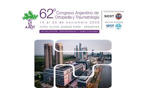 Congreo AAOT 2025