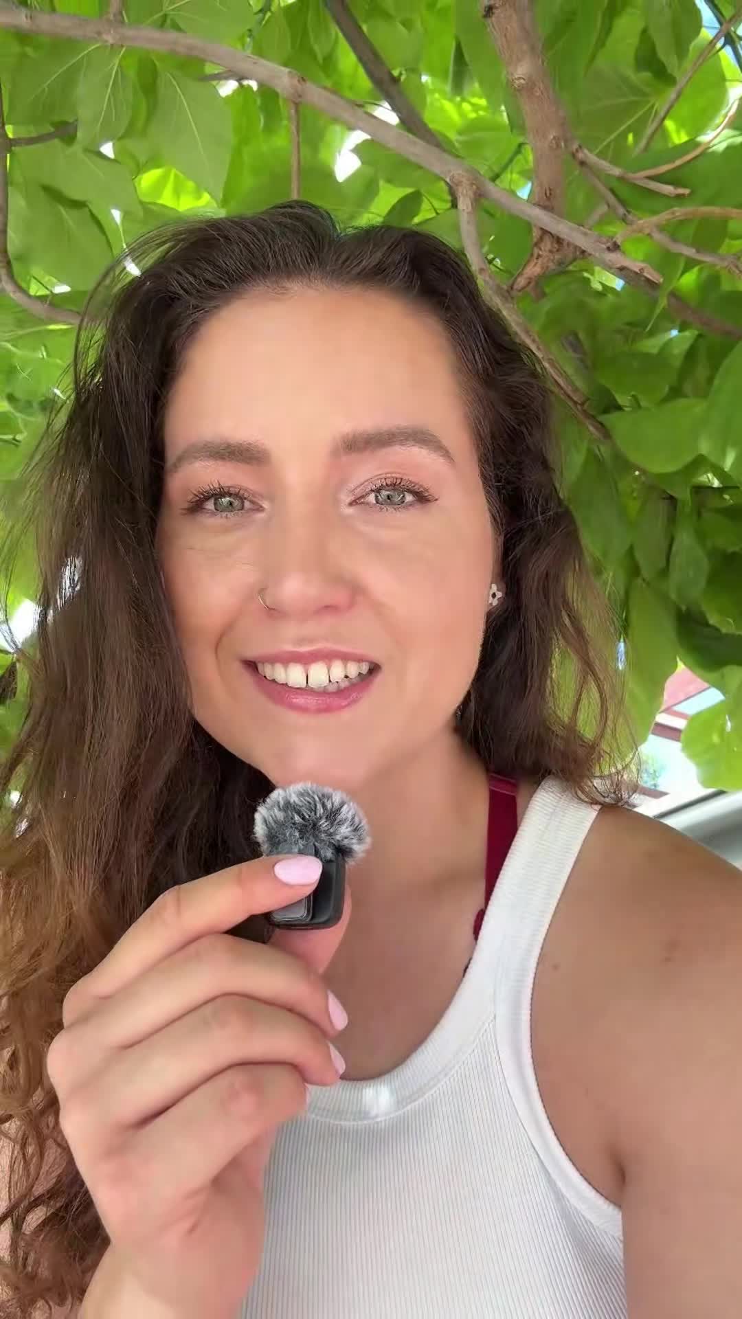 UGC - Mini Crème boule – Mix