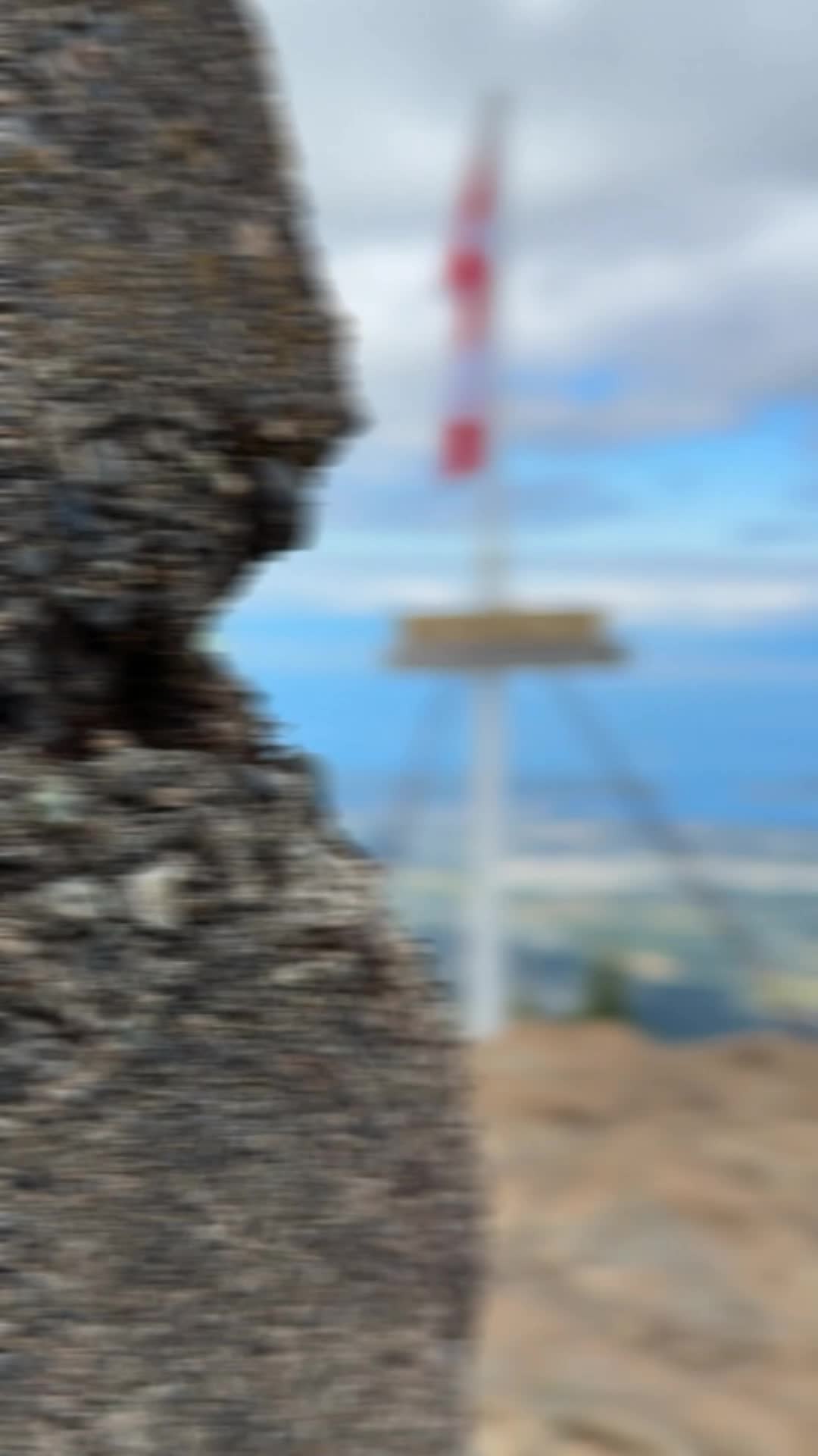 UGC - Ranní rutina ať jsem kdekoliv