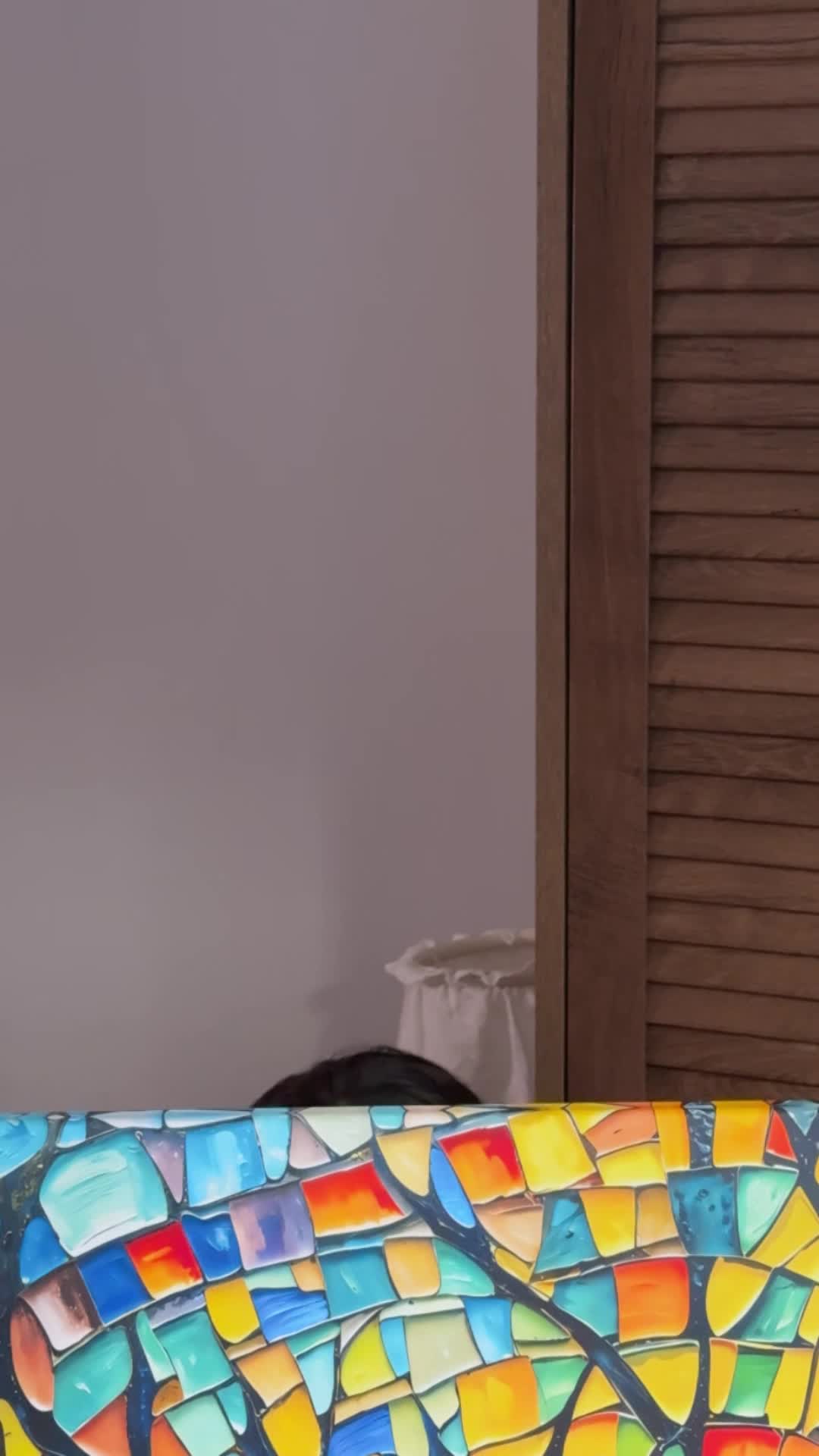 Strom života 1. HOOK