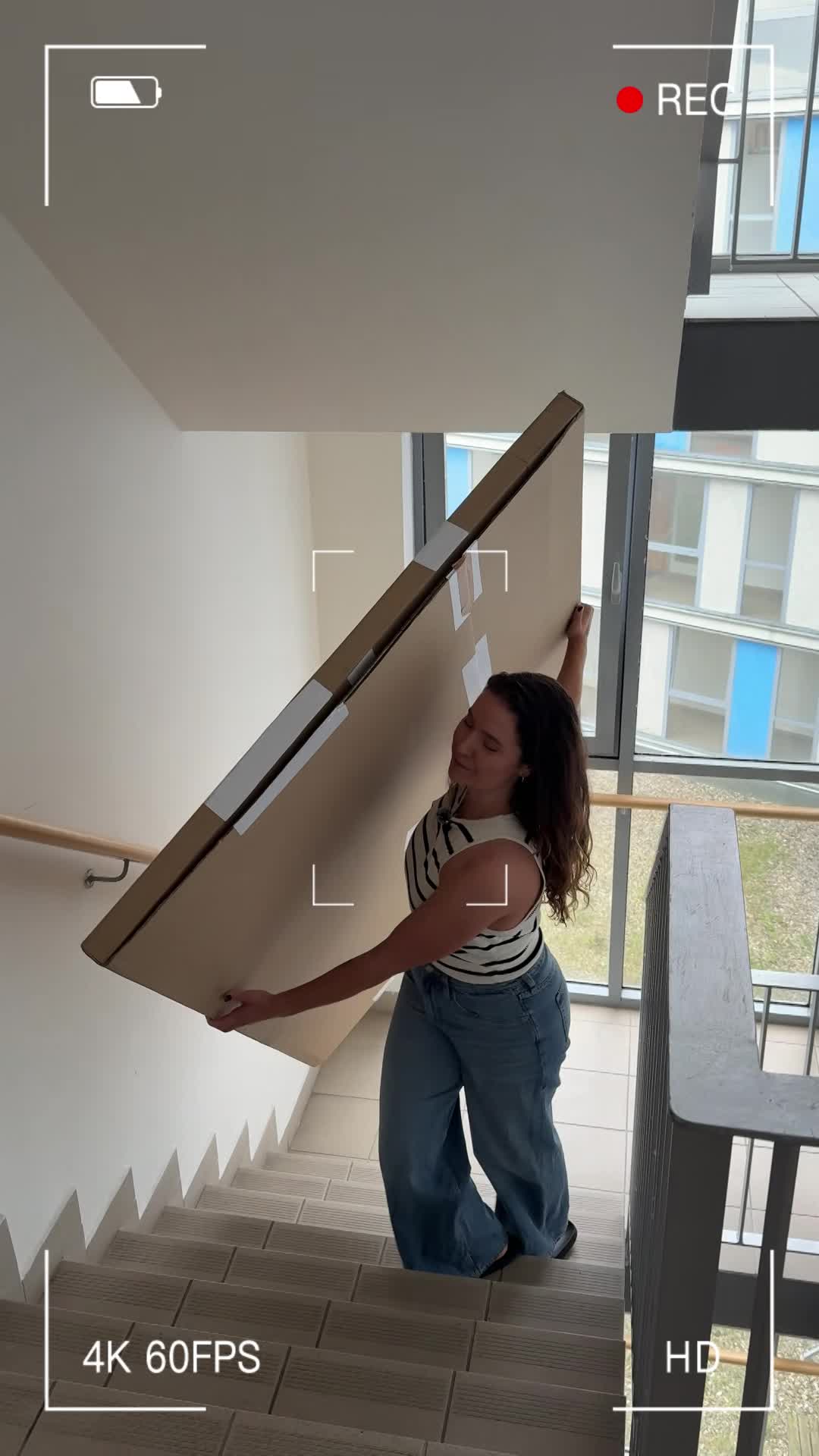 Strom života 3. HOOK