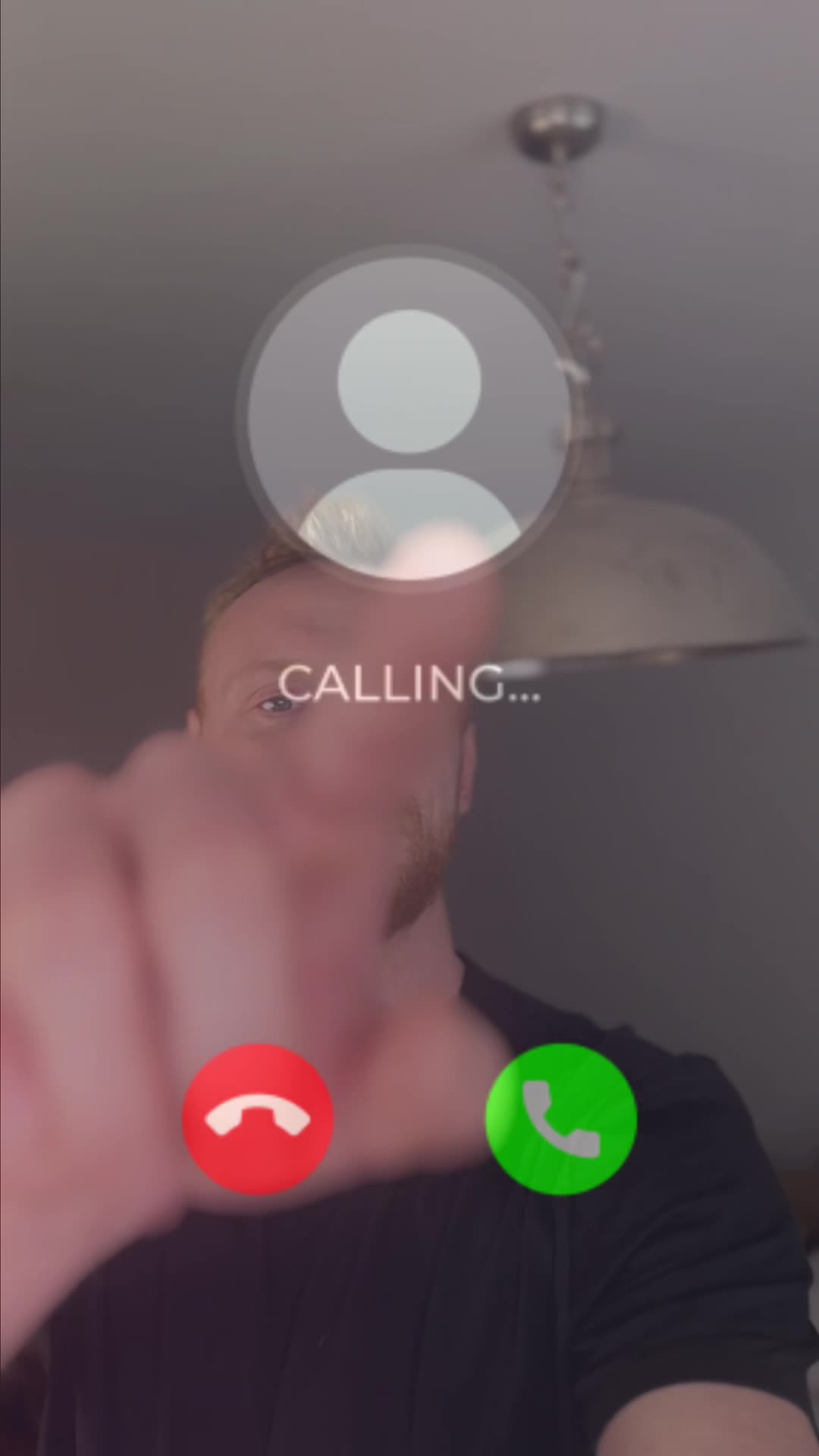 UGC - Plyšový pivní sud