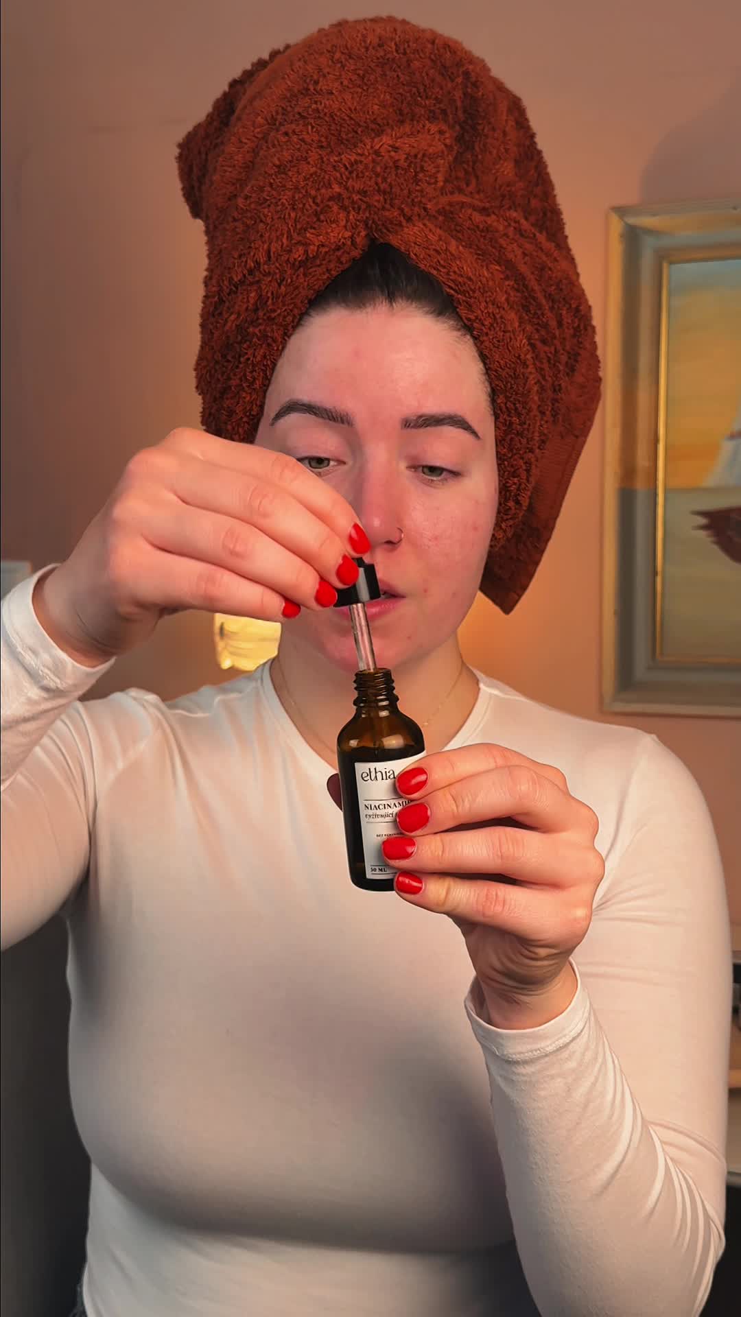 UGC do výkonnostních kampaní