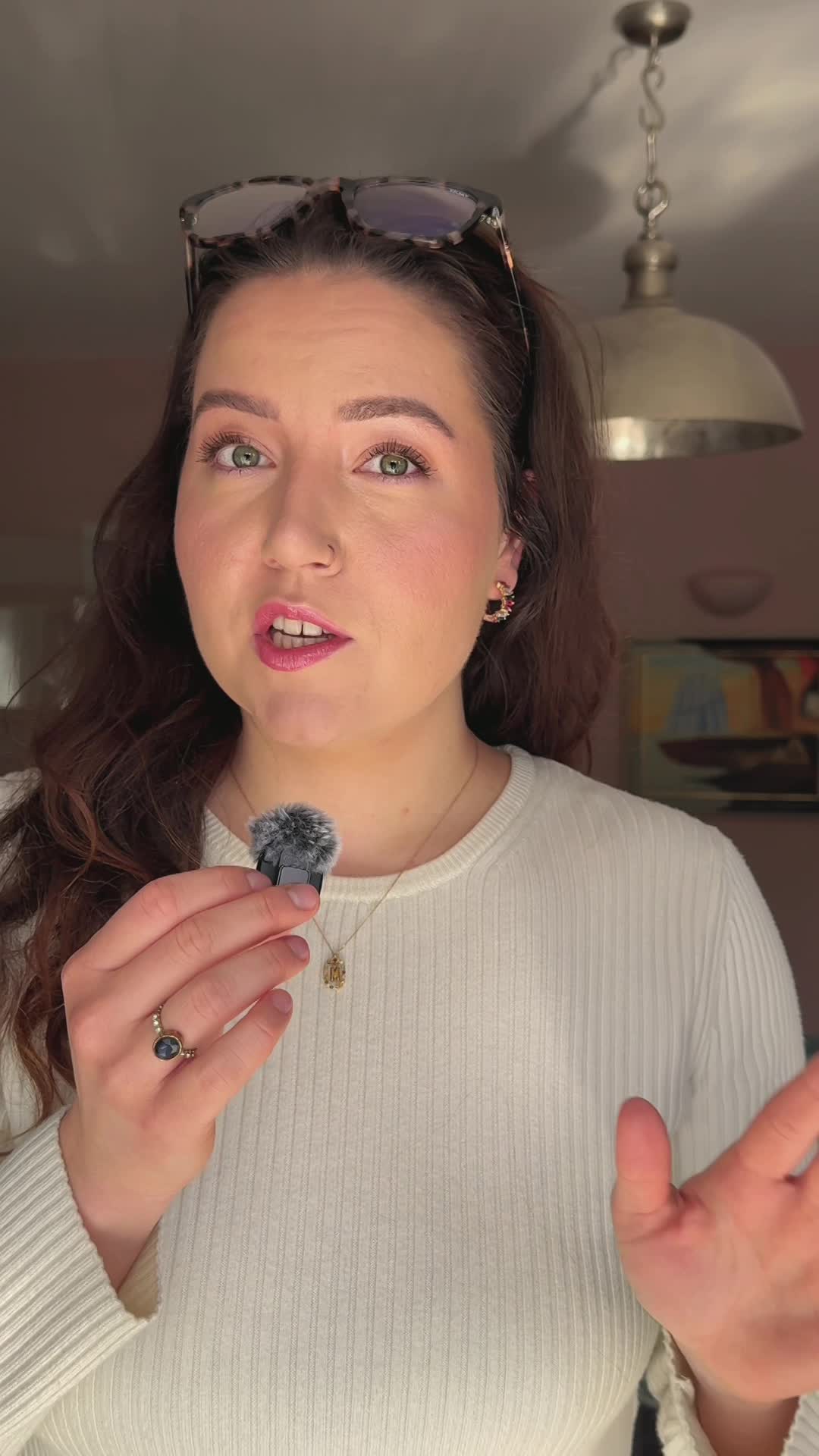 UGC do výkonnostních kampaní